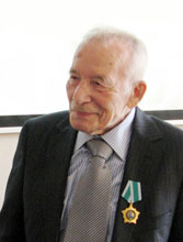 �������� ������������� ����