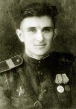 В.Н. Шубкин